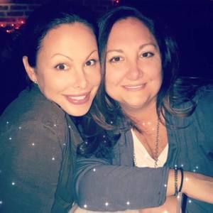 Meet your Posher, Dawn